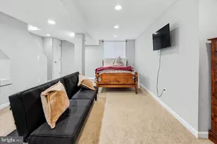 2218 Thomas Rd, Wilmington, DE 19803 - Photo 26