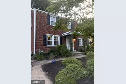 2218 Thomas Road, Wilmington, DE 19803 - Photo 2