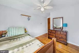 2218 Thomas Rd, Wilmington, DE 19803 - Photo 34