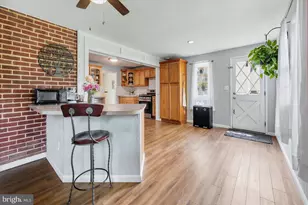 2218 Thomas Rd, Wilmington, DE 19803 - Photo 20