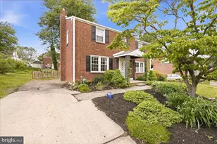 2218 Thomas Rd, Wilmington, DE 19803 - Photo 4