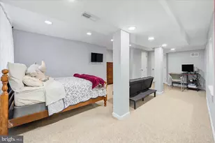 2218 Thomas Rd, Wilmington, DE 19803 - Photo 22