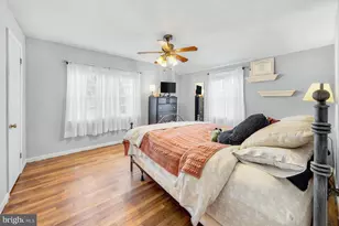 2218 Thomas Rd, Wilmington, DE 19803 - Photo 30