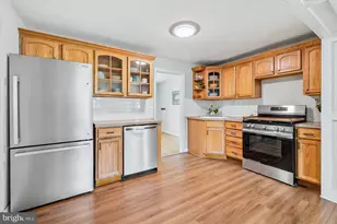 2218 Thomas Rd, Wilmington, DE 19803 - Photo 18