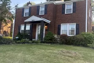 2218 Thomas Rd, Wilmington, DE 19803 - Photo 1