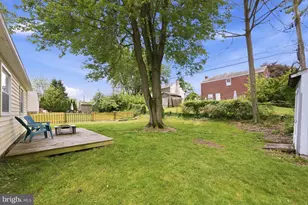 2218 Thomas Rd, Wilmington, DE 19803 - Photo 38