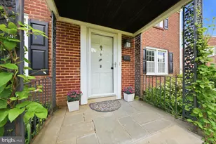 2218 Thomas Rd, Wilmington, DE 19803 - Photo 8