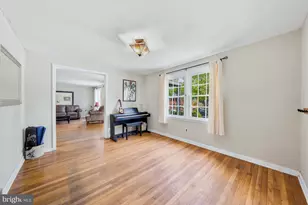 2218 Thomas Rd, Wilmington, DE 19803 - Photo 14
