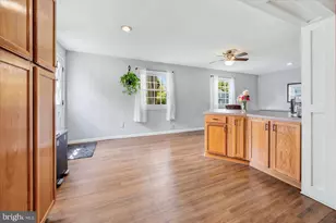 2218 Thomas Rd, Wilmington, DE 19803 - Photo 16