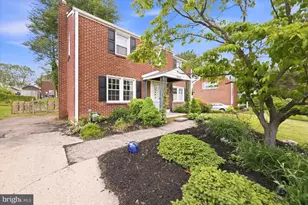 2218 Thomas Rd, Wilmington, DE 19803 - Photo 6