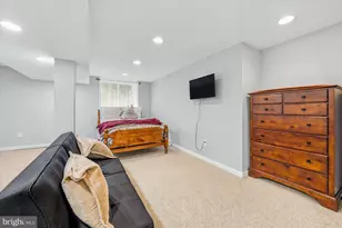 2218 Thomas Rd, Wilmington, DE 19803 - Photo 24