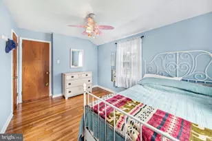 2218 Thomas Rd, Wilmington, DE 19803 - Photo 32