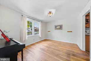 2218 Thomas Rd, Wilmington, DE 19803 - Photo 12