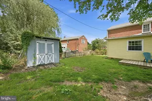 2218 Thomas Rd, Wilmington, DE 19803 - Photo 42