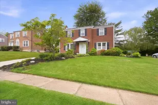 2218 Thomas Rd, Wilmington, DE 19803 - Photo 2