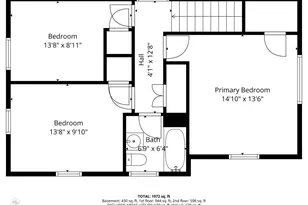 2218 Thomas Rd, Wilmington, DE 19803 - Photo 44