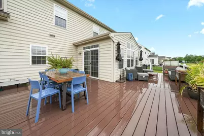 211 E Crail Court, Middletown, DE 19709 - Photo 56