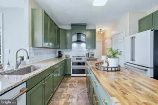 211 E Crail Ct, Middletown, DE 19709 - Photo 16