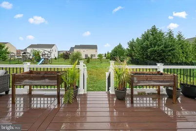 211 E Crail Court, Middletown, DE 19709 - Photo 54