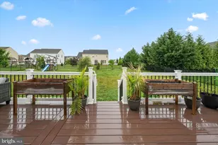211 E Crail Ct, Middletown, DE 19709 - Photo 54