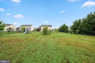 211 E Crail Ct, Middletown, DE 19709 - Photo 60