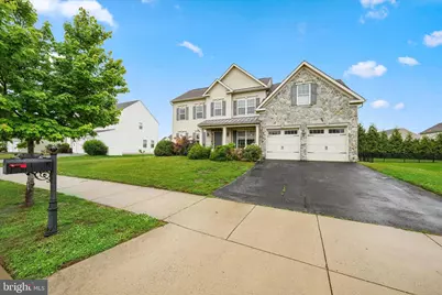 211 E Crail Court, Middletown, DE 19709 - Photo 6