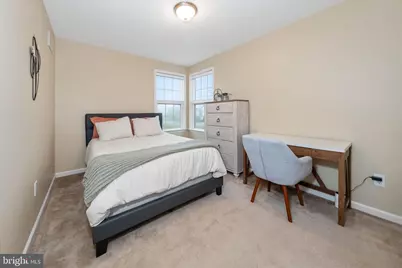 211 E Crail Court, Middletown, DE 19709 - Photo 46