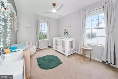 211 E Crail Court, Middletown, DE 19709 - Photo 44