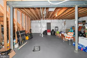 211 E Crail Ct, Middletown, DE 19709 - Photo 50