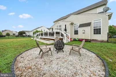 211 E Crail Court, Middletown, DE 19709 - Photo 64