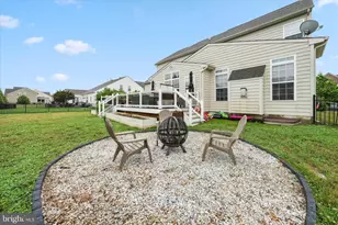 211 E Crail Ct, Middletown, DE 19709 - Photo 64