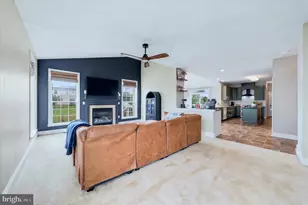 211 E Crail Ct, Middletown, DE 19709 - Photo 26