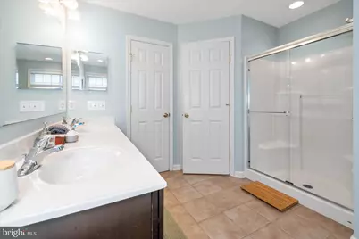 211 E Crail Court, Middletown, DE 19709 - Photo 40