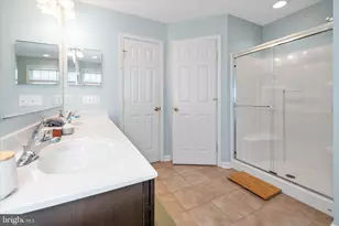 211 E Crail Ct, Middletown, DE 19709 - Photo 40