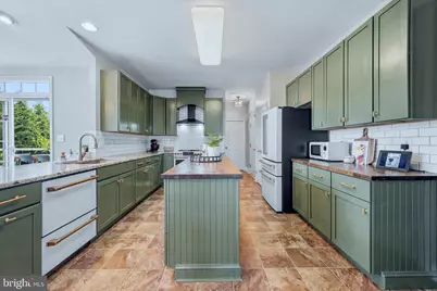 211 E Crail Court, Middletown, DE 19709 - Photo 14