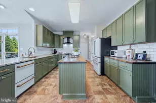 211 E Crail Ct, Middletown, DE 19709 - Photo 14