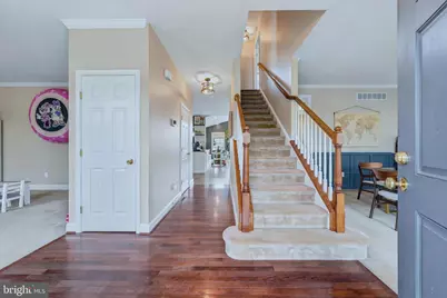 211 E Crail Court, Middletown, DE 19709 - Photo 8