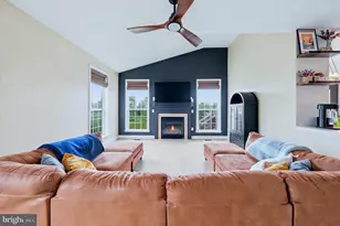211 E Crail Ct, Middletown, DE 19709 - Photo 28