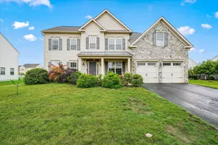 211 E Crail Ct, Middletown, DE 19709 - Photo 1