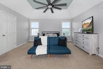 211 E Crail Court, Middletown, DE 19709 - Photo 32