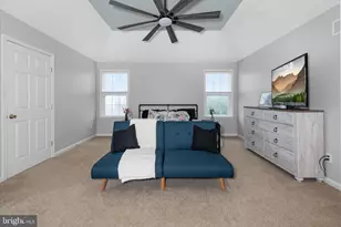 211 E Crail Ct, Middletown, DE 19709 - Photo 32