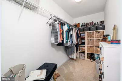 211 E Crail Court, Middletown, DE 19709 - Photo 36