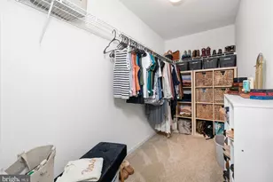 211 E Crail Ct, Middletown, DE 19709 - Photo 36