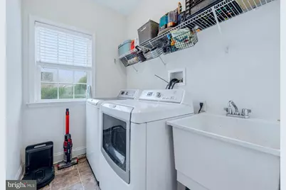 211 E Crail Court, Middletown, DE 19709 - Photo 30