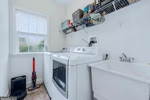 211 E Crail Ct, Middletown, DE 19709 - Photo 30