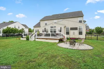 211 E Crail Court, Middletown, DE 19709 - Photo 62