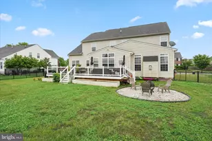 211 E Crail Ct, Middletown, DE 19709 - Photo 62