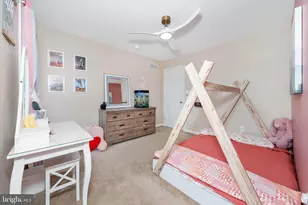 211 E Crail Ct, Middletown, DE 19709 - Photo 42