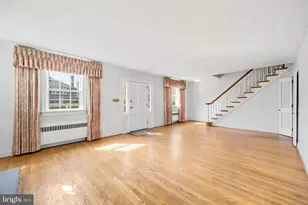 704 S Rodney St, Wilmington, DE 19805 - Photo 28