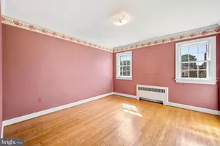 704 S Rodney St, Wilmington, DE 19805 - Photo 32